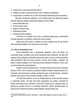 Diplomdarbs 'Baltijas valstu savstarpējās ekonomiskās attiecības: problēmas un attīstības per', 12.