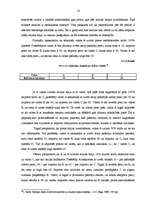 Diplomdarbs 'Baltijas valstu savstarpējās ekonomiskās attiecības: problēmas un attīstības per', 14.