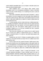 Diplomdarbs 'Baltijas valstu savstarpējās ekonomiskās attiecības: problēmas un attīstības per', 16.