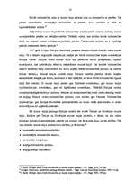 Diplomdarbs 'Baltijas valstu savstarpējās ekonomiskās attiecības: problēmas un attīstības per', 18.