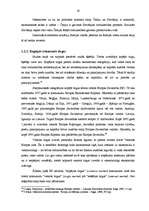Diplomdarbs 'Baltijas valstu savstarpējās ekonomiskās attiecības: problēmas un attīstības per', 19.