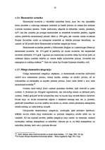 Diplomdarbs 'Baltijas valstu savstarpējās ekonomiskās attiecības: problēmas un attīstības per', 20.
