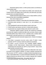 Diplomdarbs 'Baltijas valstu savstarpējās ekonomiskās attiecības: problēmas un attīstības per', 23.