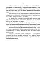 Diplomdarbs 'Baltijas valstu savstarpējās ekonomiskās attiecības: problēmas un attīstības per', 25.