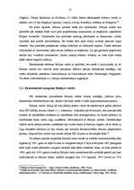 Diplomdarbs 'Baltijas valstu savstarpējās ekonomiskās attiecības: problēmas un attīstības per', 27.