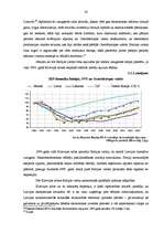 Diplomdarbs 'Baltijas valstu savstarpējās ekonomiskās attiecības: problēmas un attīstības per', 28.