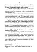 Diplomdarbs 'Baltijas valstu savstarpējās ekonomiskās attiecības: problēmas un attīstības per', 29.