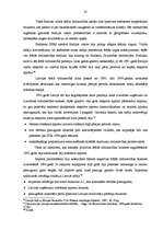 Diplomdarbs 'Baltijas valstu savstarpējās ekonomiskās attiecības: problēmas un attīstības per', 32.