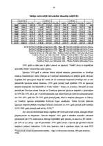 Diplomdarbs 'Baltijas valstu savstarpējās ekonomiskās attiecības: problēmas un attīstības per', 34.