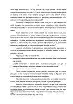 Diplomdarbs 'Baltijas valstu savstarpējās ekonomiskās attiecības: problēmas un attīstības per', 35.