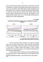 Diplomdarbs 'Baltijas valstu savstarpējās ekonomiskās attiecības: problēmas un attīstības per', 36.