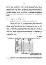 Diplomdarbs 'Baltijas valstu savstarpējās ekonomiskās attiecības: problēmas un attīstības per', 37.