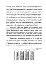 Diplomdarbs 'Baltijas valstu savstarpējās ekonomiskās attiecības: problēmas un attīstības per', 38.