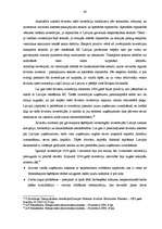Diplomdarbs 'Baltijas valstu savstarpējās ekonomiskās attiecības: problēmas un attīstības per', 40.