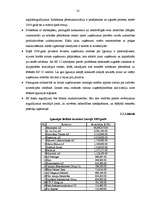 Diplomdarbs 'Baltijas valstu savstarpējās ekonomiskās attiecības: problēmas un attīstības per', 41.