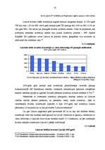 Diplomdarbs 'Baltijas valstu savstarpējās ekonomiskās attiecības: problēmas un attīstības per', 42.