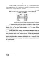 Diplomdarbs 'Baltijas valstu savstarpējās ekonomiskās attiecības: problēmas un attīstības per', 44.