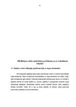 Diplomdarbs 'Baltijas valstu savstarpējās ekonomiskās attiecības: problēmas un attīstības per', 45.