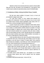 Diplomdarbs 'Baltijas valstu savstarpējās ekonomiskās attiecības: problēmas un attīstības per', 47.