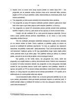 Diplomdarbs 'Baltijas valstu savstarpējās ekonomiskās attiecības: problēmas un attīstības per', 48.