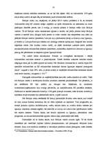 Diplomdarbs 'Baltijas valstu savstarpējās ekonomiskās attiecības: problēmas un attīstības per', 50.