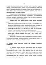 Diplomdarbs 'Baltijas valstu savstarpējās ekonomiskās attiecības: problēmas un attīstības per', 51.