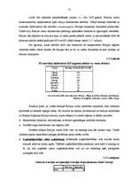 Diplomdarbs 'Baltijas valstu savstarpējās ekonomiskās attiecības: problēmas un attīstības per', 52.