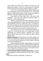 Diplomdarbs 'Baltijas valstu savstarpējās ekonomiskās attiecības: problēmas un attīstības per', 54.