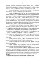 Diplomdarbs 'Baltijas valstu savstarpējās ekonomiskās attiecības: problēmas un attīstības per', 56.
