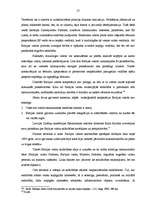 Diplomdarbs 'Baltijas valstu savstarpējās ekonomiskās attiecības: problēmas un attīstības per', 57.