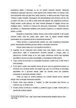 Diplomdarbs 'Baltijas valstu savstarpējās ekonomiskās attiecības: problēmas un attīstības per', 58.