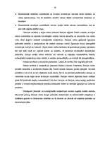 Diplomdarbs 'Baltijas valstu savstarpējās ekonomiskās attiecības: problēmas un attīstības per', 59.