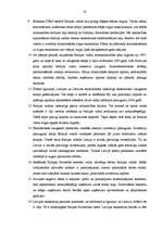 Diplomdarbs 'Baltijas valstu savstarpējās ekonomiskās attiecības: problēmas un attīstības per', 61.