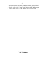 Diplomdarbs 'Baltijas valstu savstarpējās ekonomiskās attiecības: problēmas un attīstības per', 62.