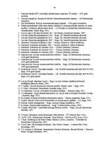 Diplomdarbs 'Baltijas valstu savstarpējās ekonomiskās attiecības: problēmas un attīstības per', 64.