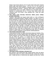 Referāts 'Vietas (Torņakalns) komplekss raksturojums', 2.