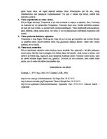 Referāts 'Vietas (Torņakalns) komplekss raksturojums', 3.