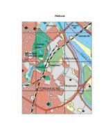 Referāts 'Vietas (Torņakalns) komplekss raksturojums', 4.