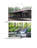 Referāts 'Vietas (Torņakalns) komplekss raksturojums', 6.