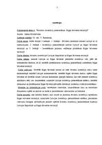 Diplomdarbs 'Ārvalstu investīciju piesaistīšana Rīgas brīvostas teritorijā', 3.