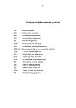 Diplomdarbs 'Ārvalstu investīciju piesaistīšana Rīgas brīvostas teritorijā', 6.