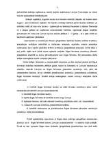 Diplomdarbs 'Ārvalstu investīciju piesaistīšana Rīgas brīvostas teritorijā', 8.