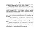 Diplomdarbs 'Ārvalstu investīciju piesaistīšana Rīgas brīvostas teritorijā', 9.