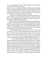 Diplomdarbs 'Ārvalstu investīciju piesaistīšana Rīgas brīvostas teritorijā', 11.