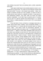 Diplomdarbs 'Ārvalstu investīciju piesaistīšana Rīgas brīvostas teritorijā', 12.