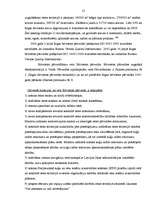 Diplomdarbs 'Ārvalstu investīciju piesaistīšana Rīgas brīvostas teritorijā', 13.