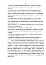 Diplomdarbs 'Ārvalstu investīciju piesaistīšana Rīgas brīvostas teritorijā', 14.