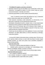 Diplomdarbs 'Ārvalstu investīciju piesaistīšana Rīgas brīvostas teritorijā', 16.