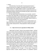 Diplomdarbs 'Ārvalstu investīciju piesaistīšana Rīgas brīvostas teritorijā', 20.