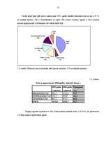 Diplomdarbs 'Ārvalstu investīciju piesaistīšana Rīgas brīvostas teritorijā', 25.
